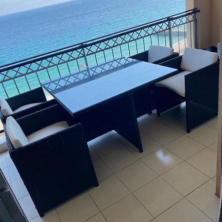 Appartement T2 Vue Panoramique C Cannes Zewnętrze zdjęcie