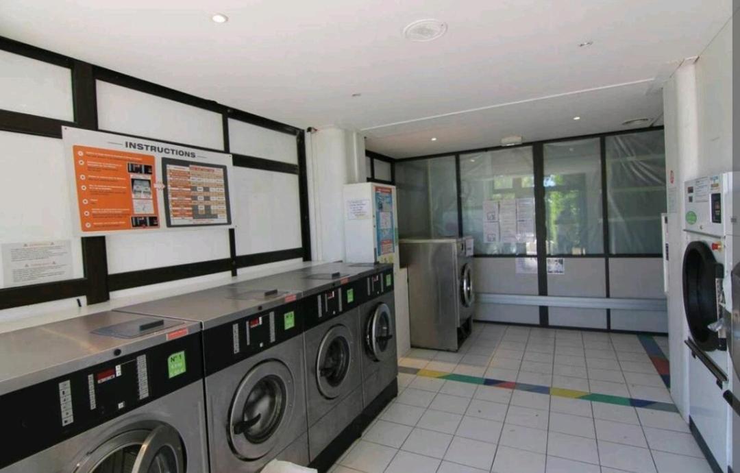 Appartement T2 Vue Panoramique C Cannes Zewnętrze zdjęcie