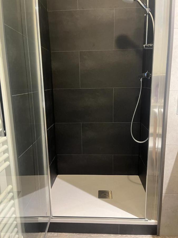 Appartement T2 Vue Panoramique C Cannes Zewnętrze zdjęcie