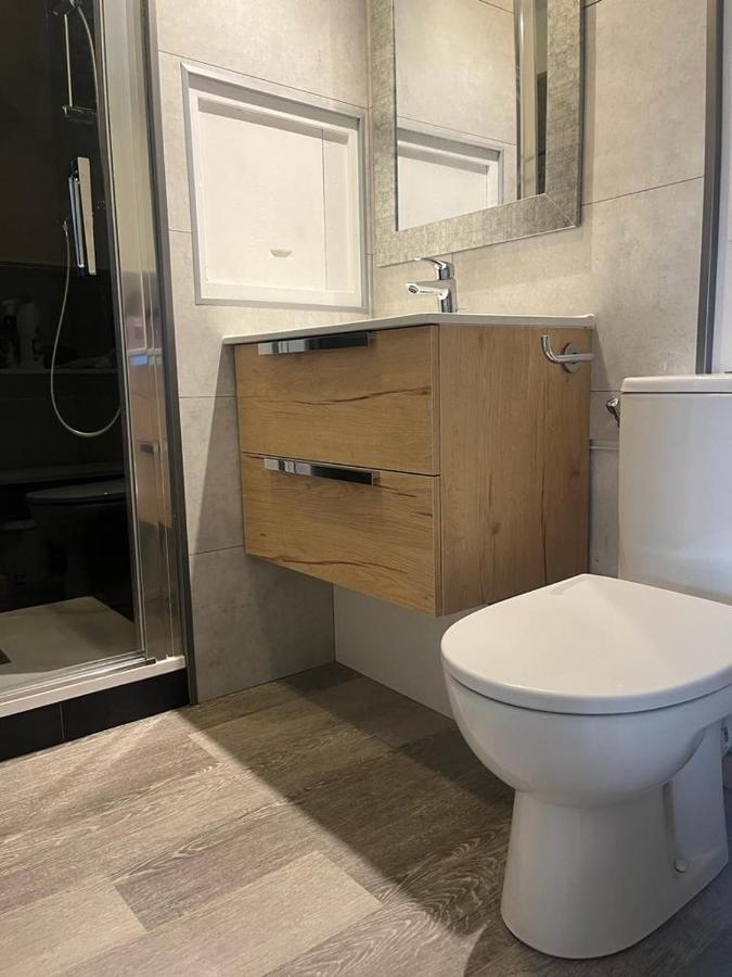 Appartement T2 Vue Panoramique C Cannes Zewnętrze zdjęcie