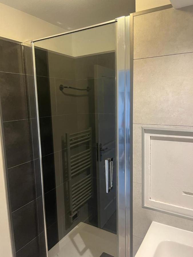 Appartement T2 Vue Panoramique C Cannes Zewnętrze zdjęcie