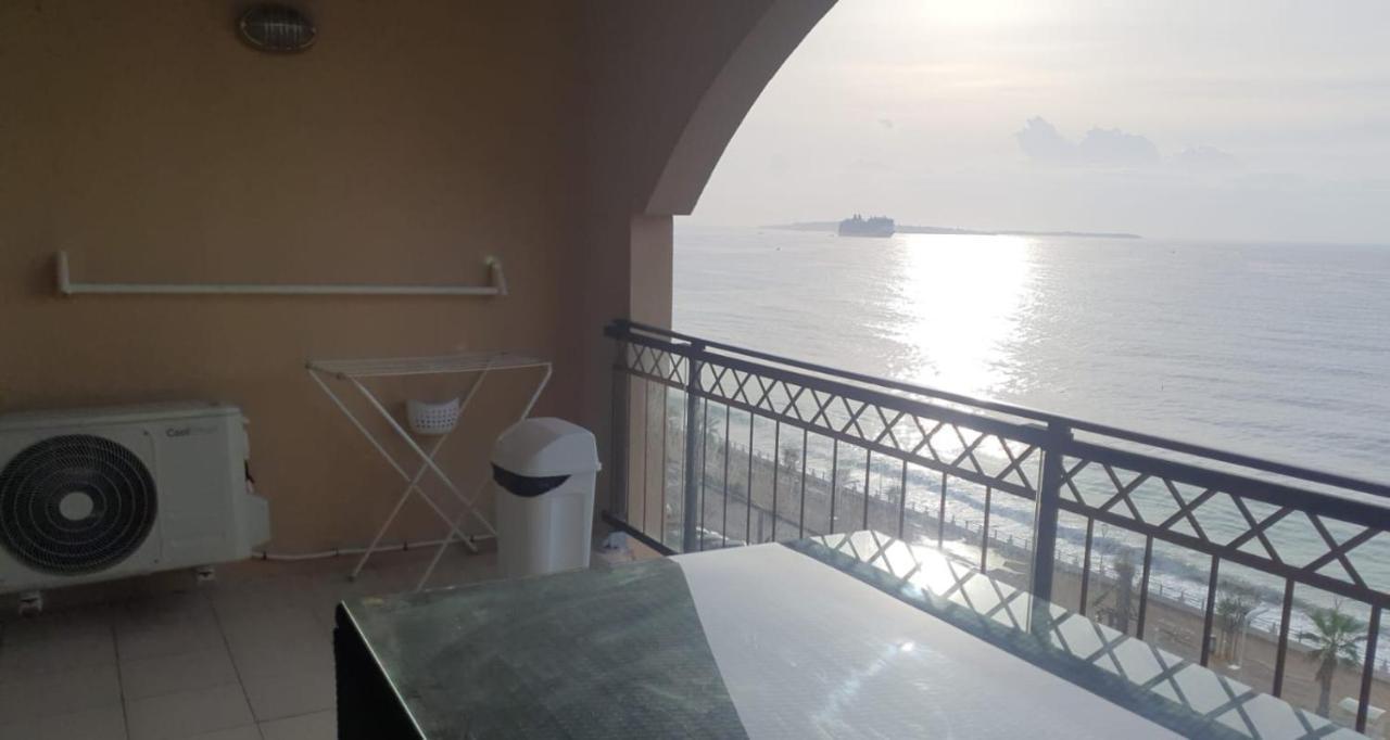 Appartement T2 Vue Panoramique C Cannes Zewnętrze zdjęcie